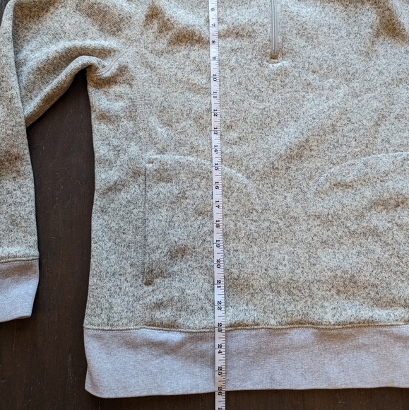 JCrew Pullover - Picture 4 of 7